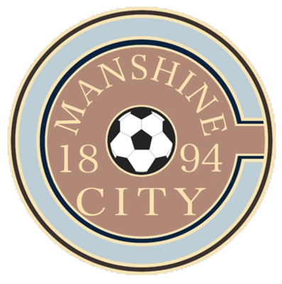 Manshine City's image
