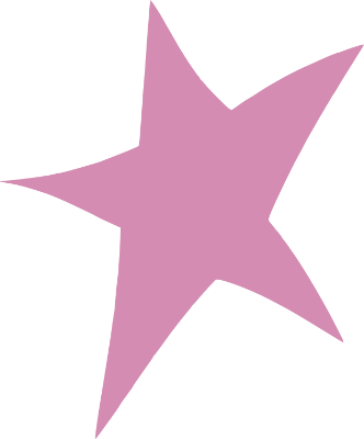 The Joestar Family's image