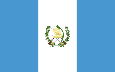 Guatemalan's image