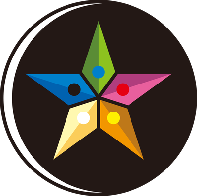 The Five Stars's image
