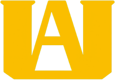 U.A. High School's image