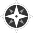 Teyvat Adventurers' Guild's image