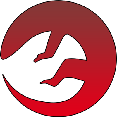 Red Lizard's image