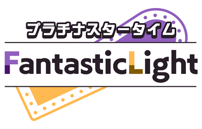 FantasticLight's image
