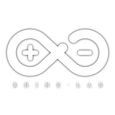 Rhine Lab's image