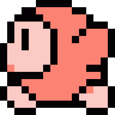 Waddle Dee's image