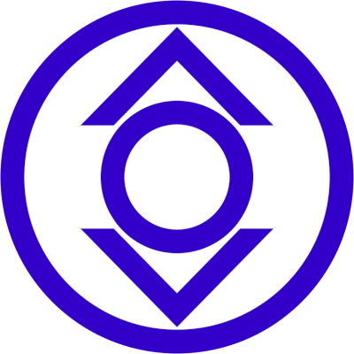 Indigo Tribe's image