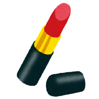 Lipstick's image