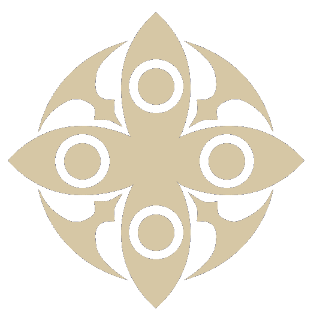 The Fatui's image