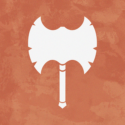 Barbarian (D&D) Barbarian (D&D)'s image
