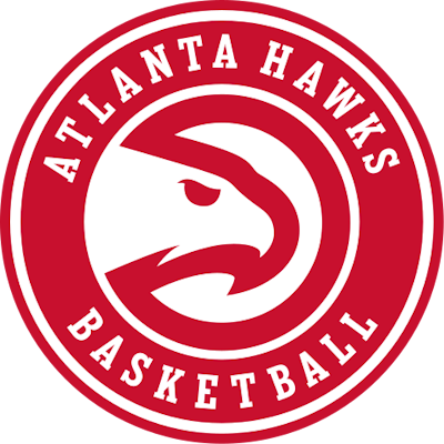 Atlanta Hawks's image
