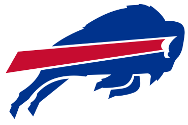 Buffalo Bills's image