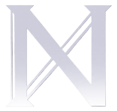 NXX's image