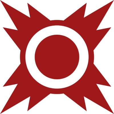 Sith's image