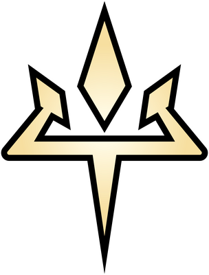 Aether Foundation's image
