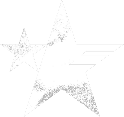 The Resistance (Sonic)'s image