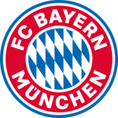 FC Bayern München's image