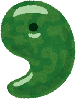 Magatama's image