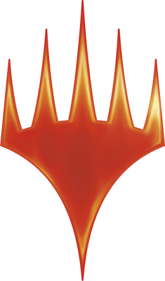 Planeswalker's image