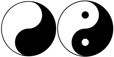 Yin-Yang on Design's image
