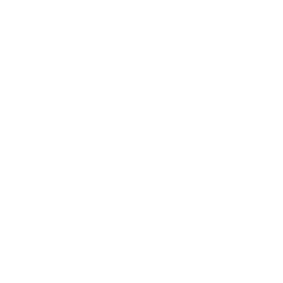 Manga Club's image