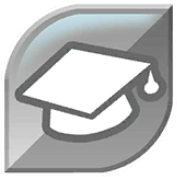 Smarty's image