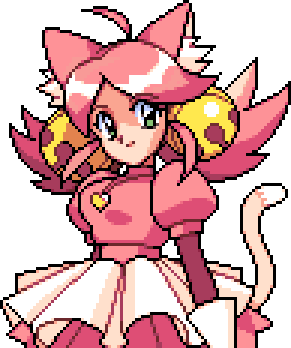 Pink (DR)'s image