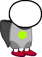 Maid Class (HS)'s image