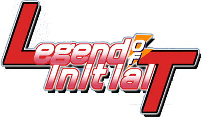 Legend of Initial T's image