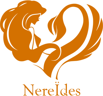 NereÏdes's image