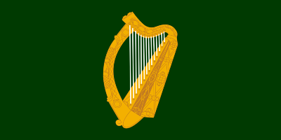 Leinster's image