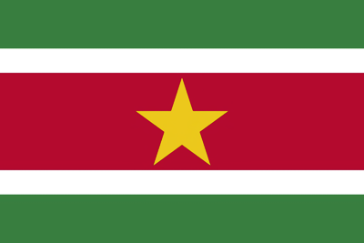 Surinamese's image