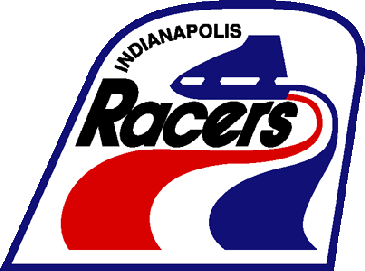 Indianapolis Racers's image
