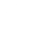 Catalyst Tendency's image