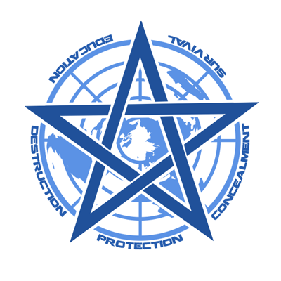 Global Occult Coalition's image