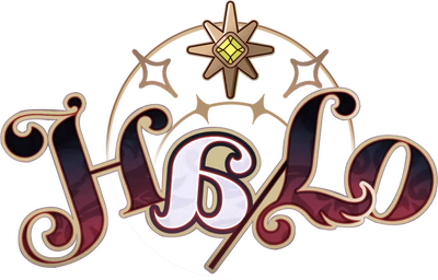 Ha/Lo's image
