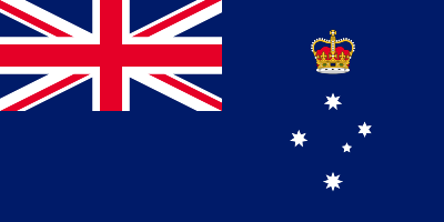 Victoria (Australia)'s image