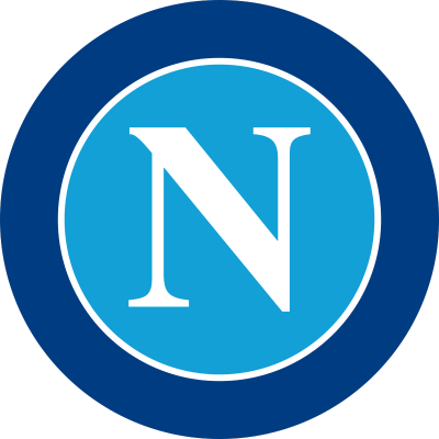S.S.C. Napoli's image