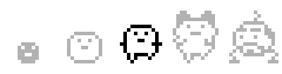 Teen Stage Tamagotchi's image