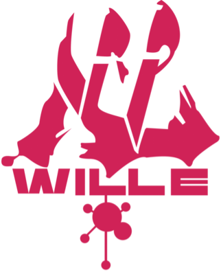 WILLE's image