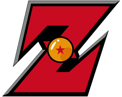 Z Warriors's image