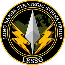 LRSSG's image