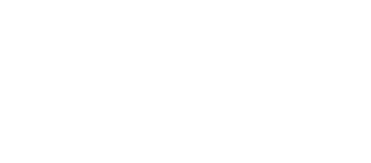 Tramp Stamp's image