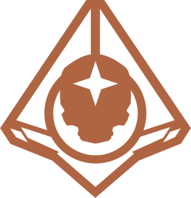 Fireteam Osiris's image