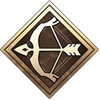 Archer Class Servant's image