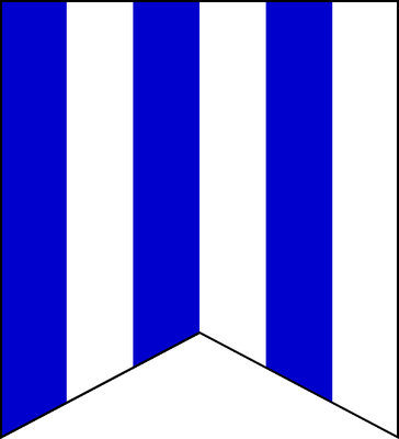 The Windblown's image