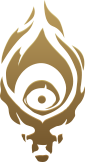 Shadow Isles's image