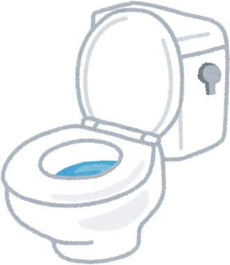Toilet's image