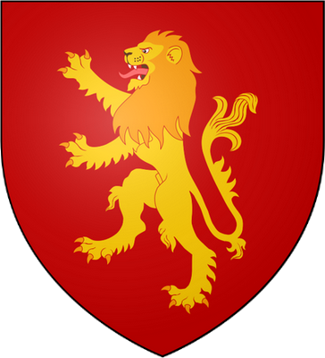 House Lannister's image