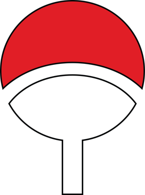Uchiha Clan's image
